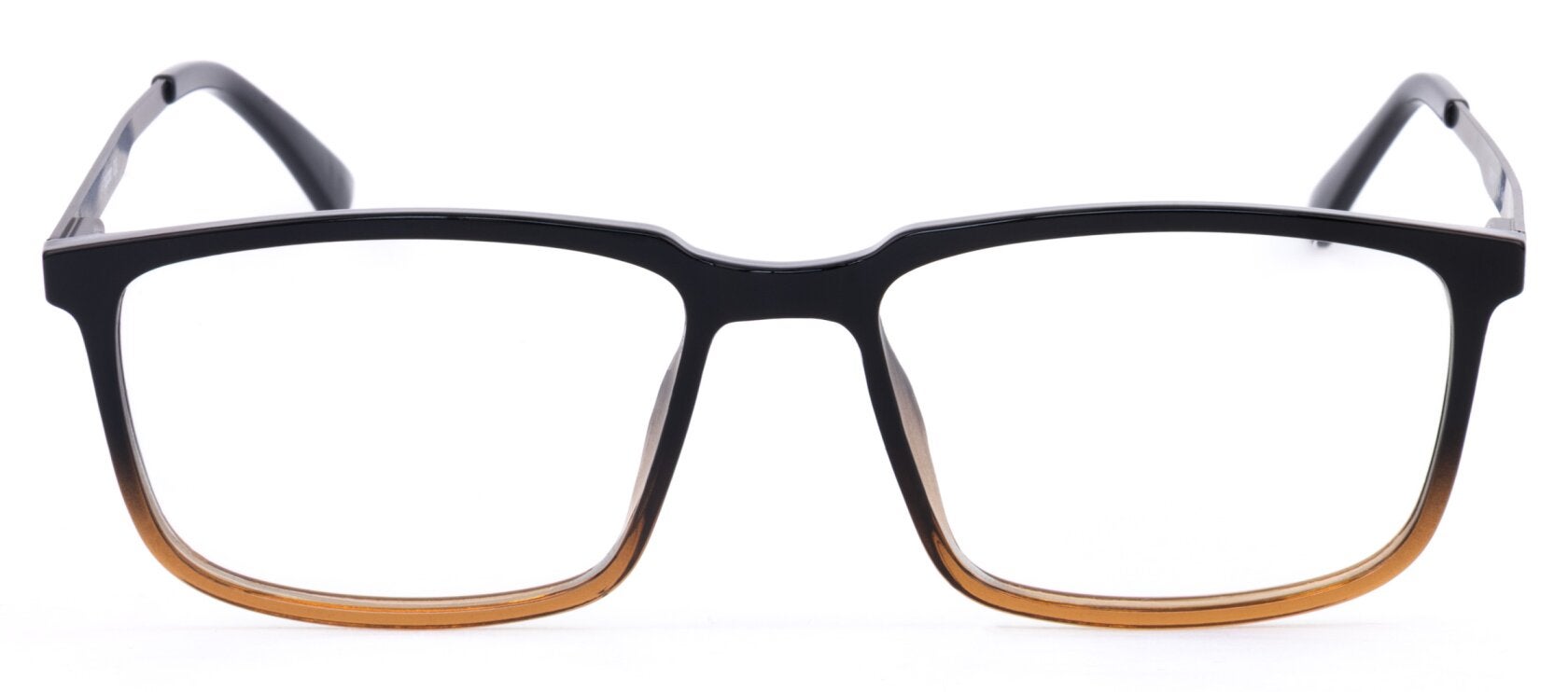 Foto principal de la referencia 30106642