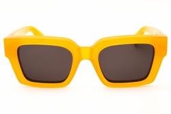 foto frontal sku 30114882