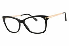 Foto isometrica de la referencia 30107944