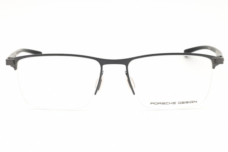 Ref. 30109081, vista frontal
