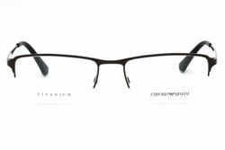 foto frontal sku 30101522