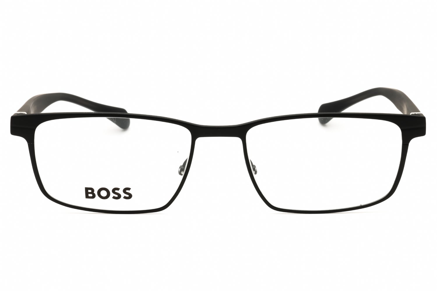 Ref. 30117371, vista frontal