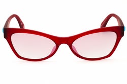 foto frontal sku 30115345