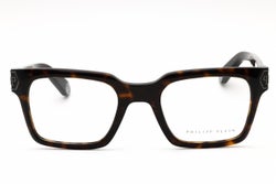 foto frontal sku 30097215