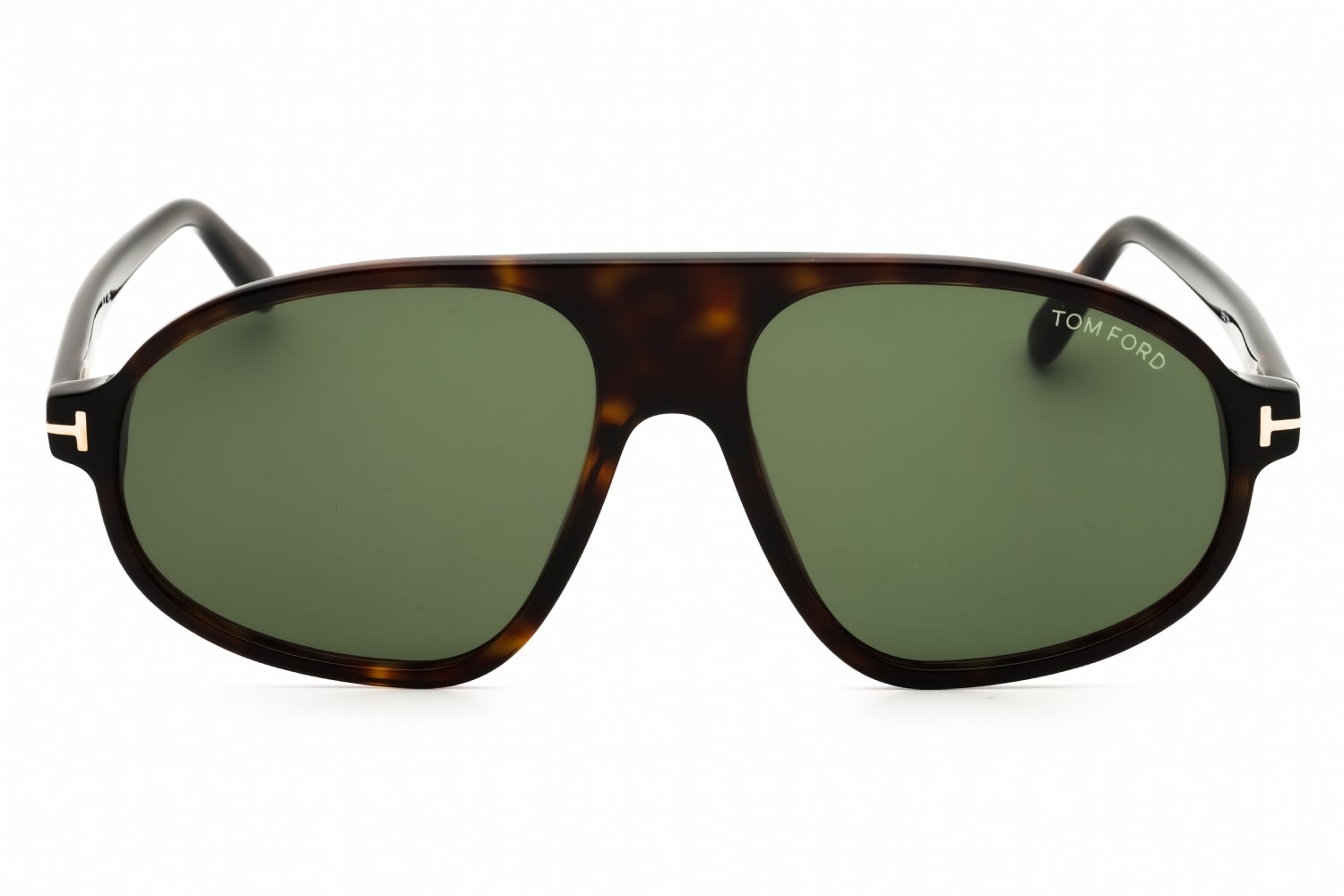 Ref. 30114500, vista frontal