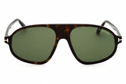 foto frontal sku 30114500