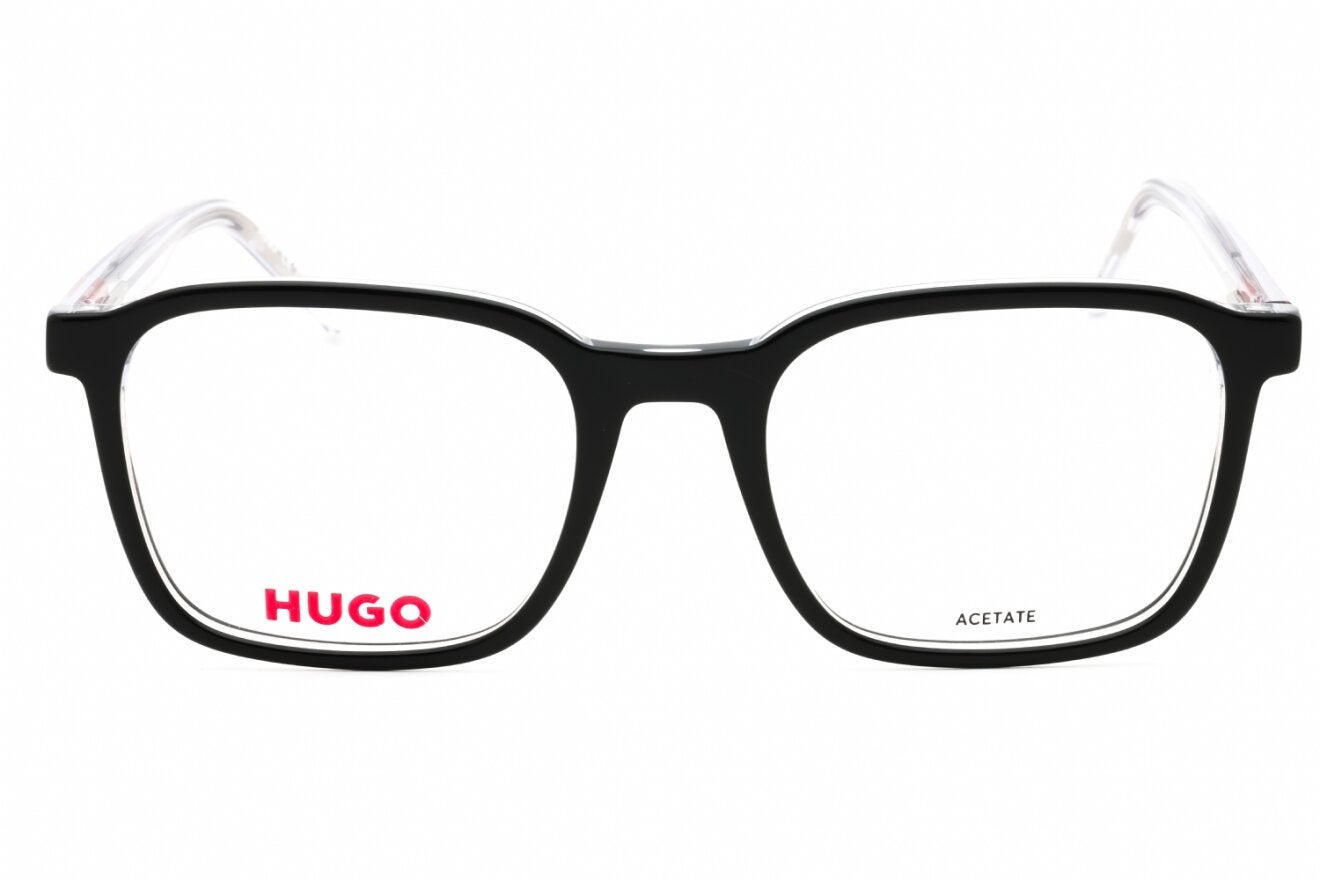 Foto principal de la referencia 30103876