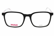 Foto principal de la referencia 30103876