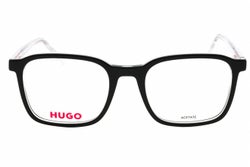 foto frontal sku 30103876