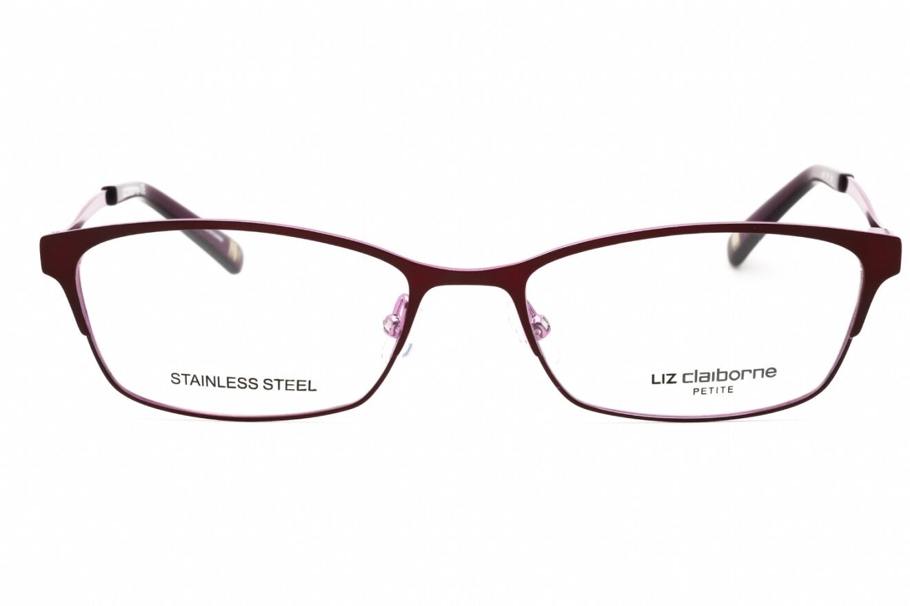 Foto principal de la referencia 30103896