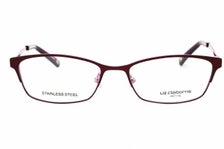 Foto principal de la referencia 30103896