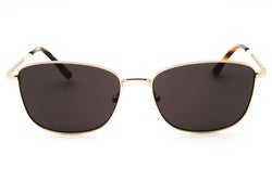 foto frontal sku 30117678