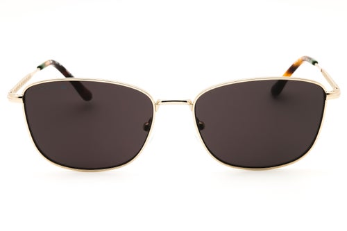 foto frontal sku 30117678