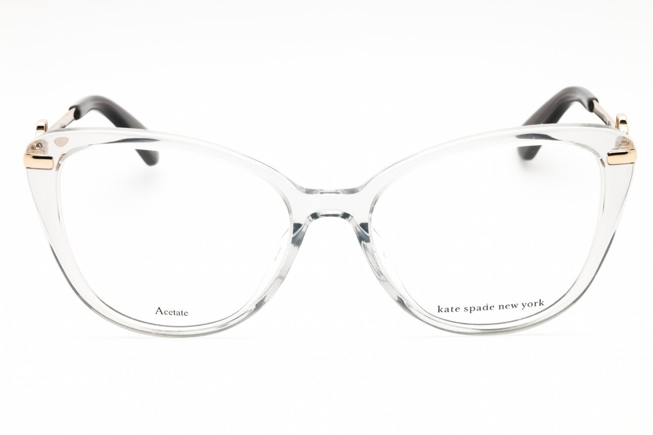 Ref. 30103875, vista frontal