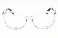 Foto principal de la referencia 30103875