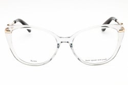 foto frontal sku 30103875