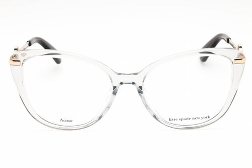 foto frontal sku 30103875