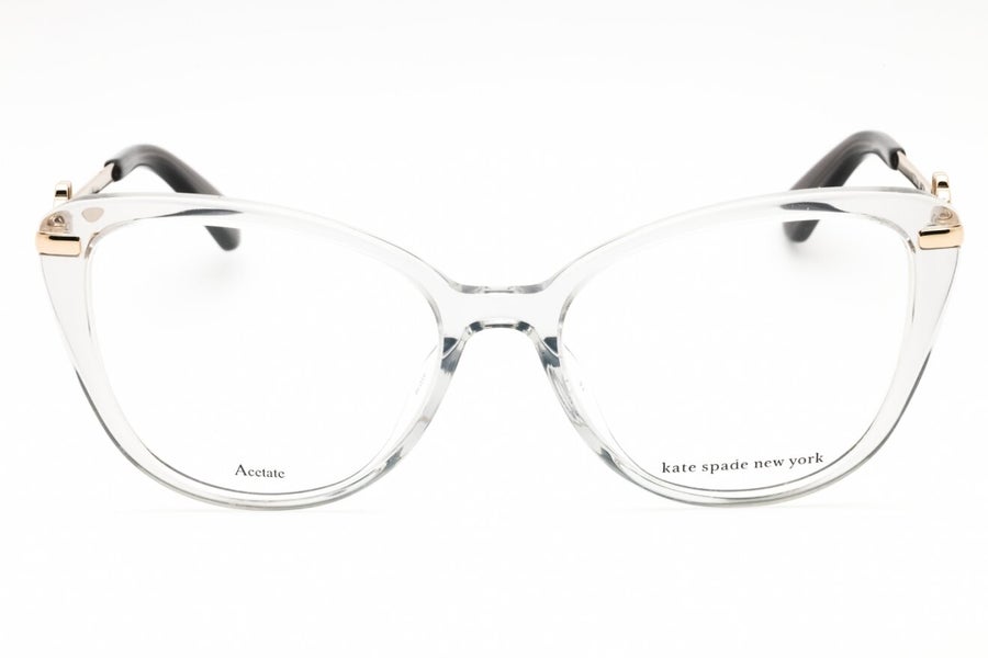 Ref. 30103875, vista frontal