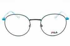 Foto principal de la referencia 30105234