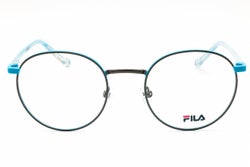 foto frontal sku 30105234