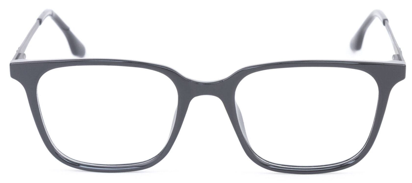 Foto principal de la referencia 30106575