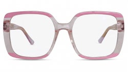 foto frontal sku 30115030