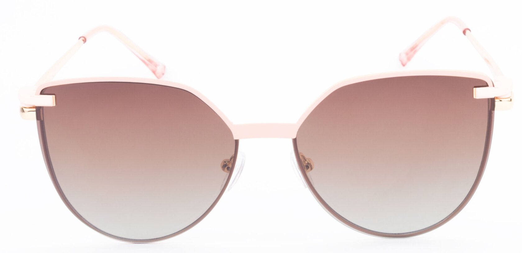 Foto principal de la referencia 30106607