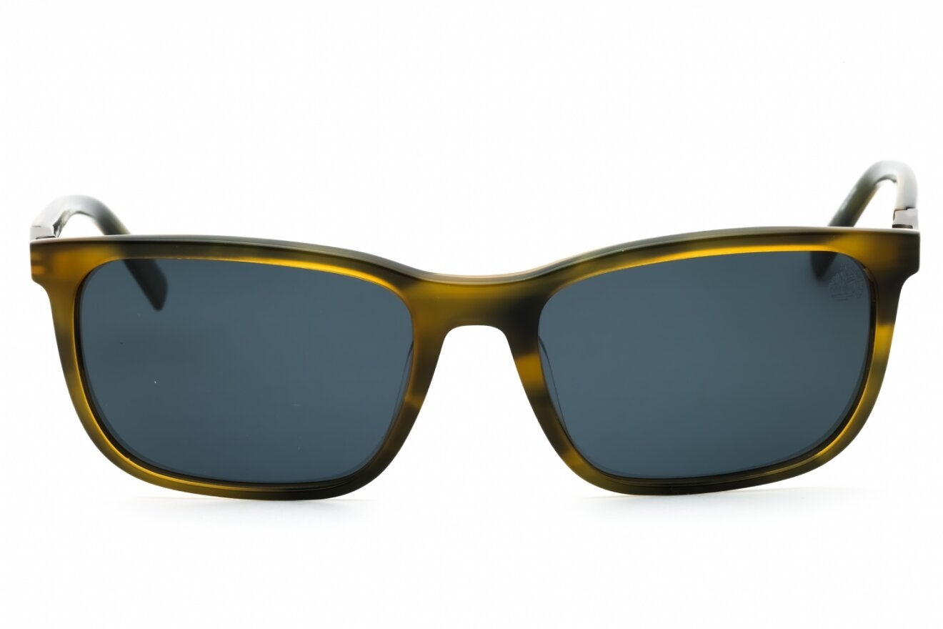 Ref. 30106784, vista frontal