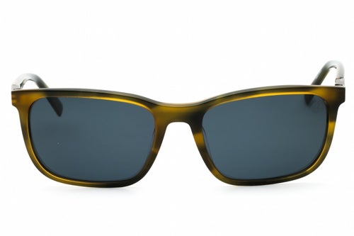 foto frontal sku 30106784
