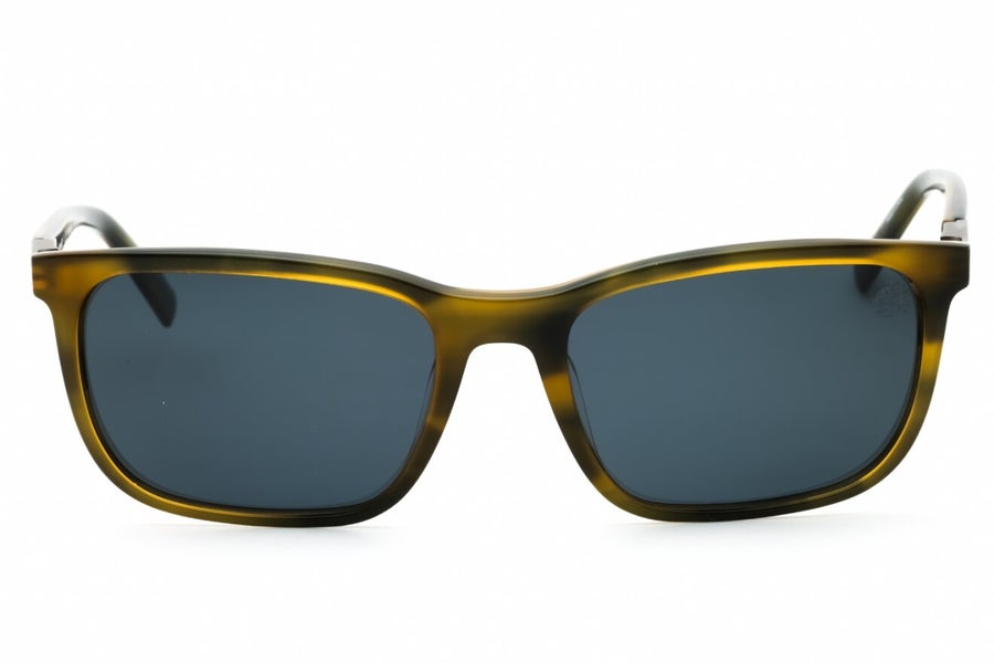 Ref. 30106784, vista frontal