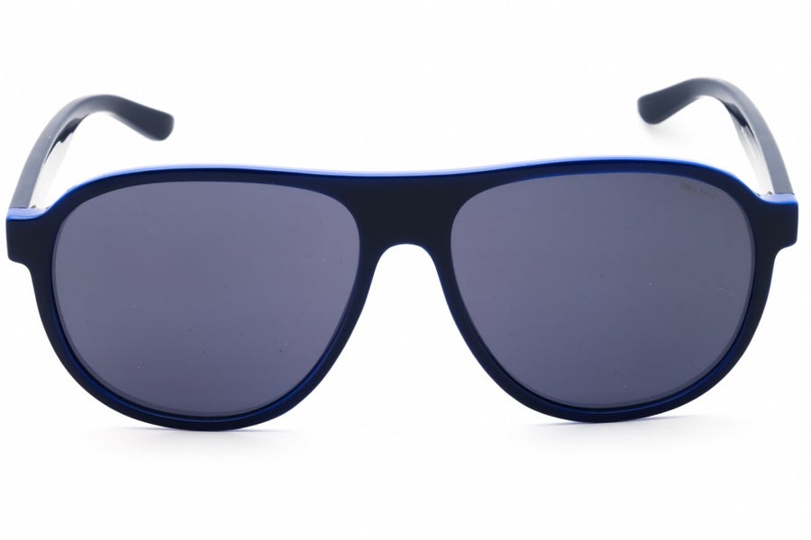 Ref. 30106866, vista frontal