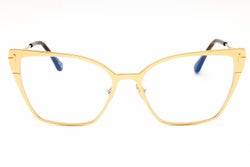 foto frontal sku 30107718