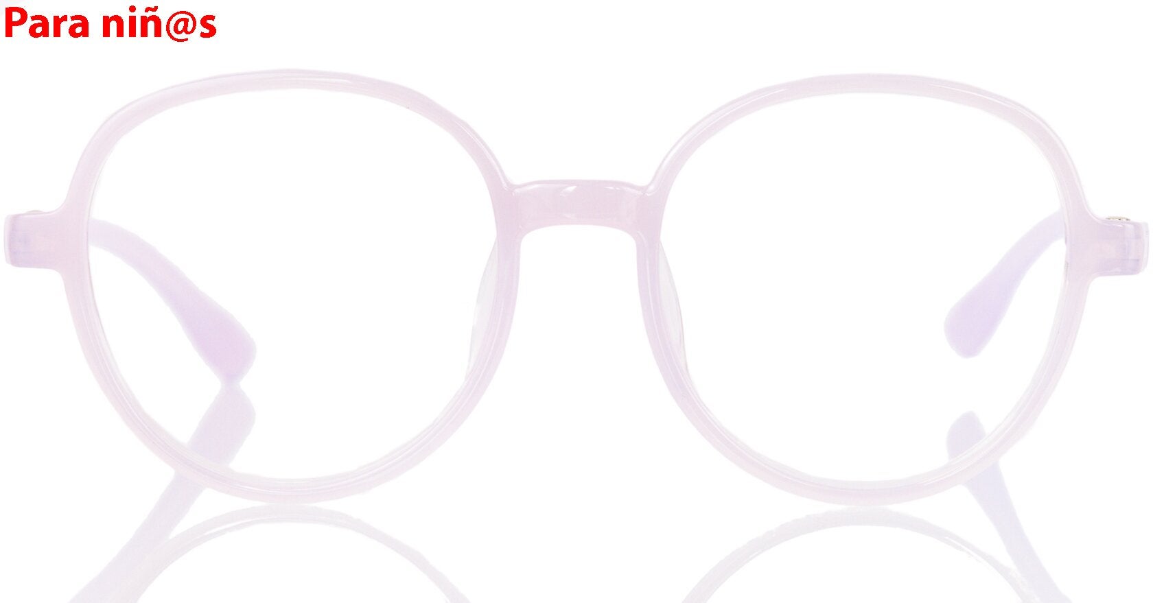 Ref. 21007733, vista frontal