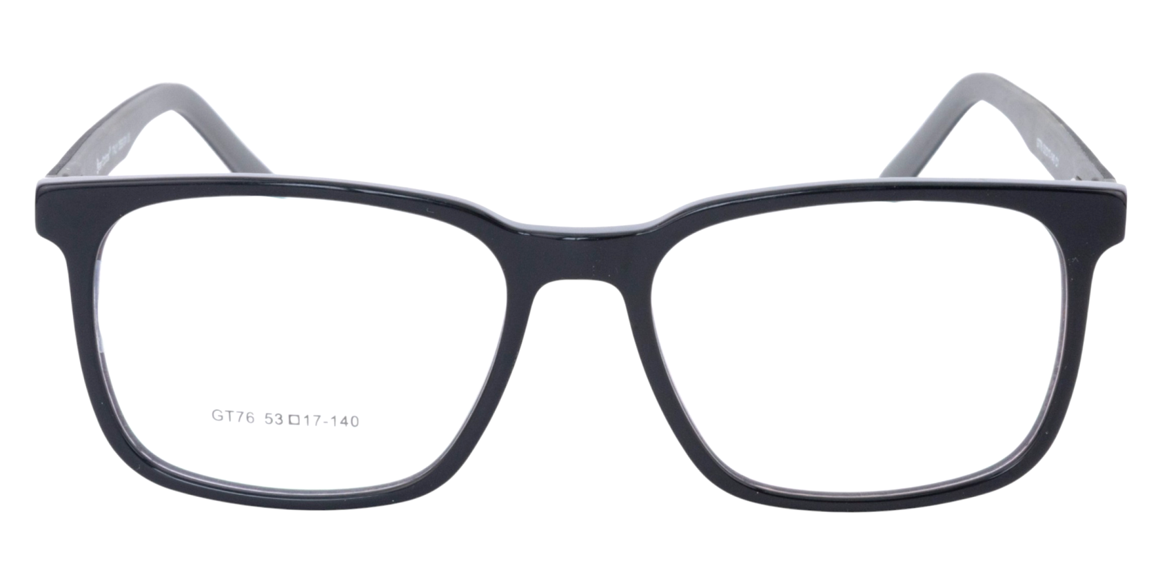 Foto principal de la referencia 30103004