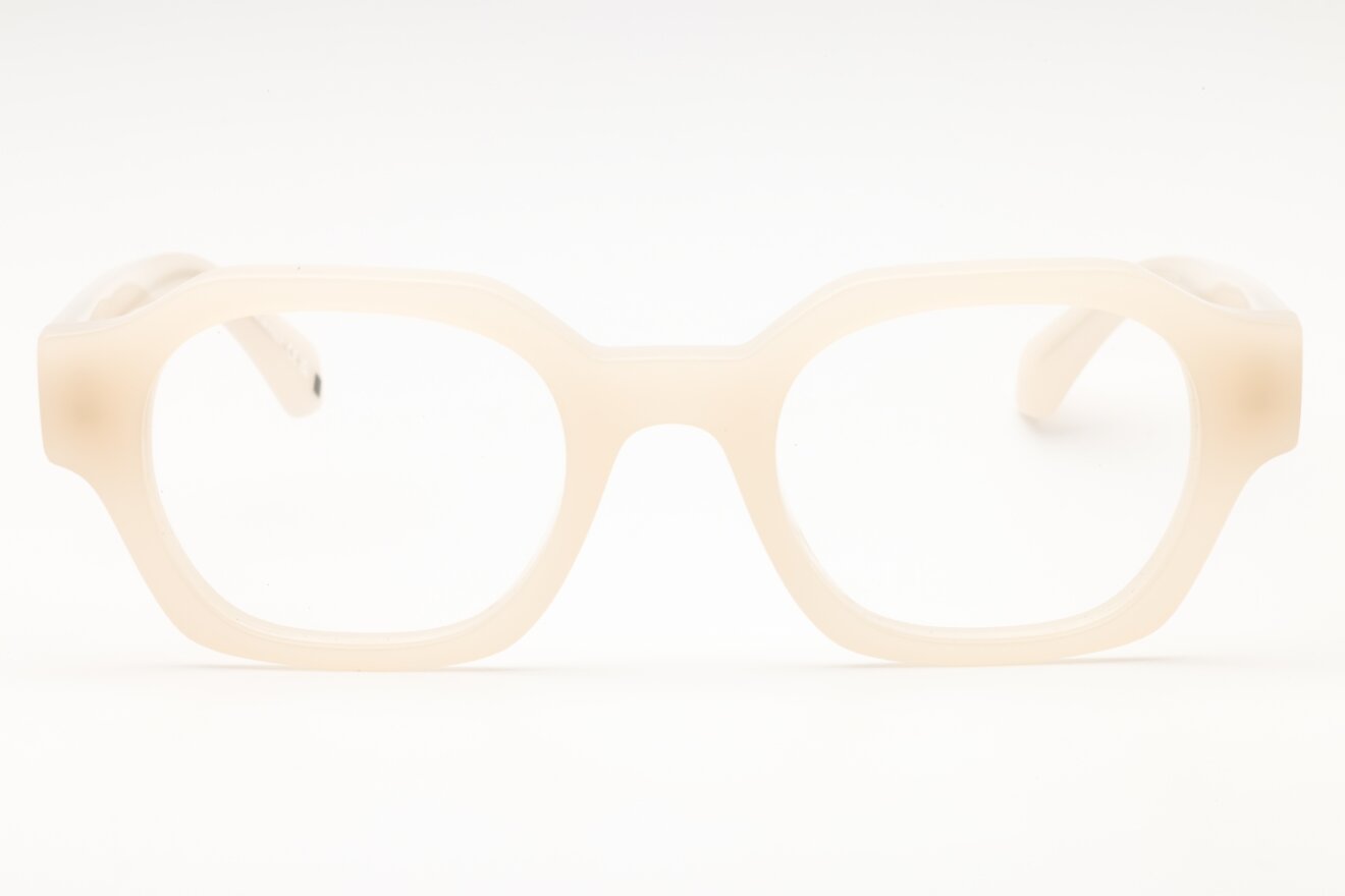 Foto principal de la referencia 30104721