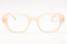 Foto principal de la referencia 30104721