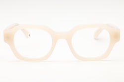 foto frontal sku 30104721