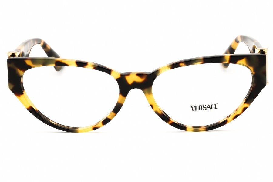 Ref. 30108762, vista frontal