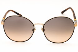 foto frontal sku 30115895
