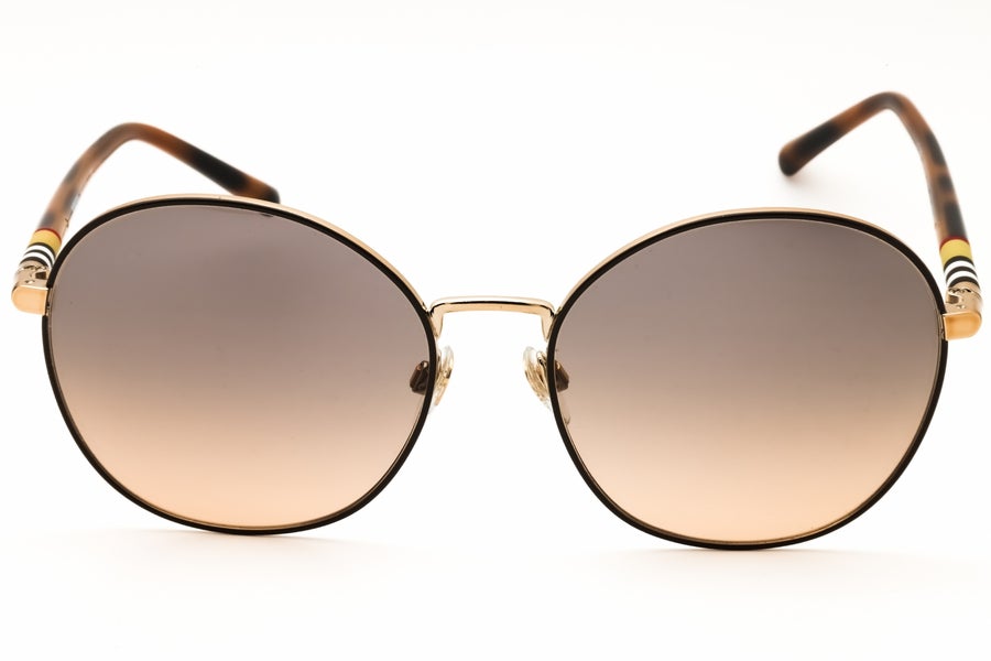 Ref. 30115895, vista frontal