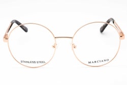 foto frontal sku 30096849