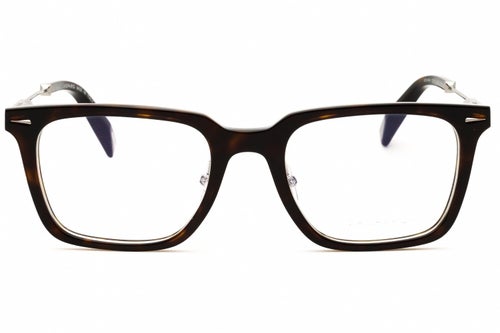 foto frontal sku 30110890