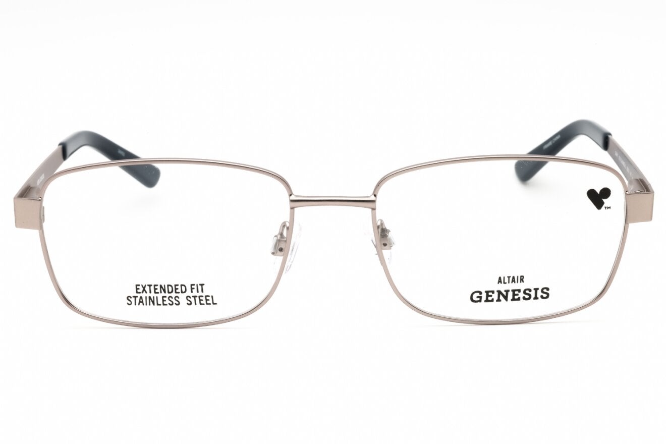 Foto principal de la referencia 30103550