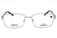 Foto principal de la referencia 30103550