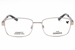 foto frontal sku 30103550