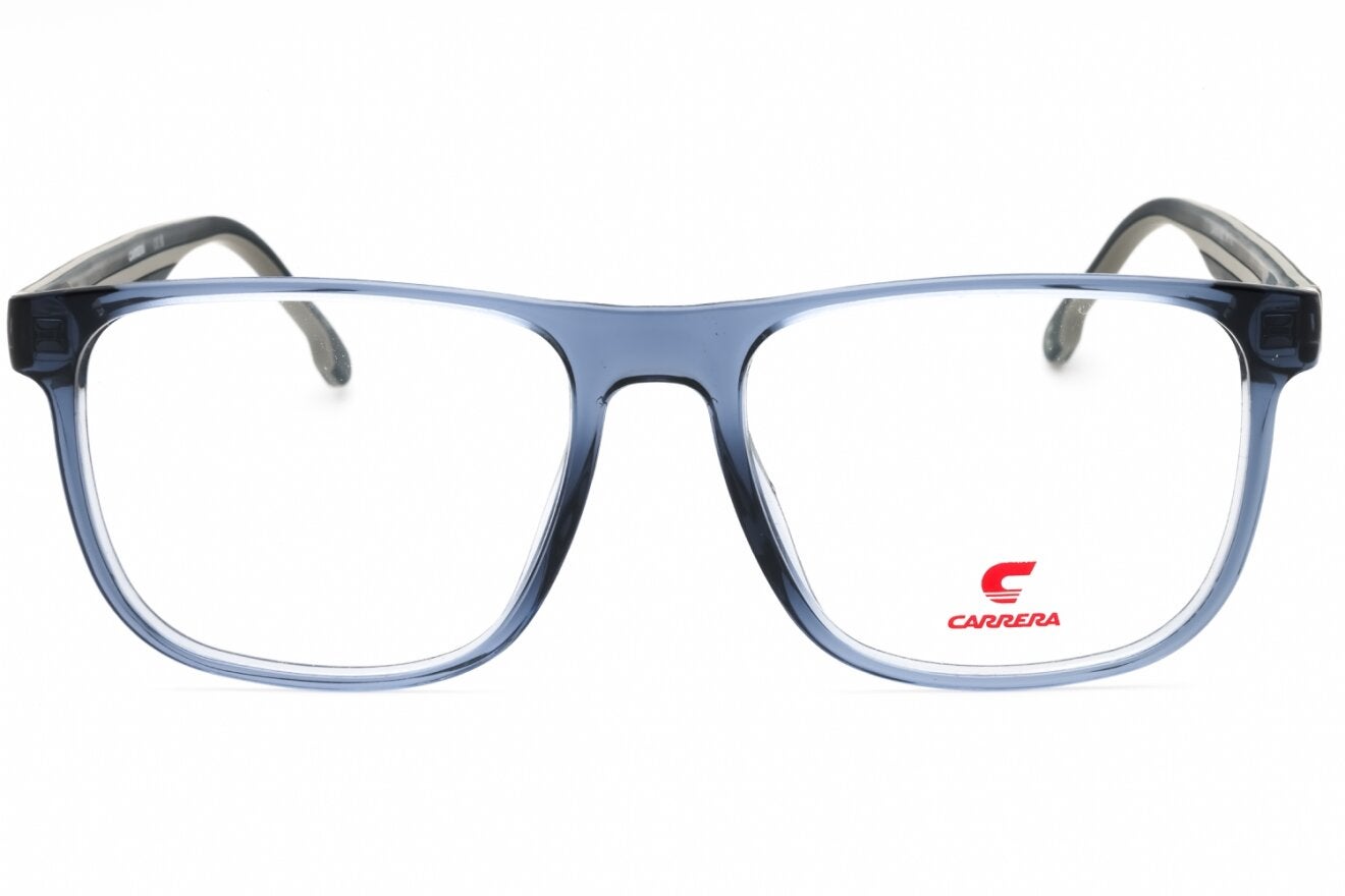 Foto principal de la referencia 30104036