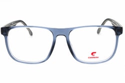 foto frontal sku 30104036