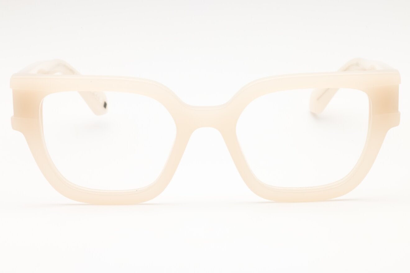 Foto principal de la referencia 30104698