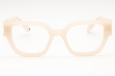 Foto principal de la referencia 30104698