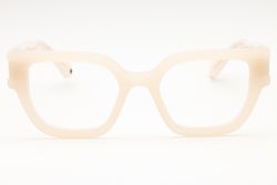 foto frontal sku 30104698